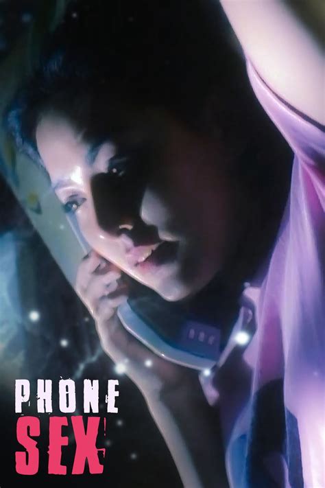 aramina sex scandals